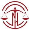 Avatar of luatnguyenhung
