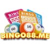 Avatar of bingo88me