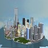 Avatar of ryan_nyc777
