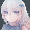 Avatar of ameli3