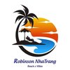 Avatar of Robinson Nha Trang