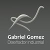 Avatar of ggomezpl