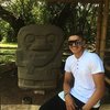 Avatar of camilo_cuellar