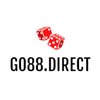 Avatar of Go88