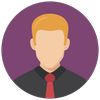 Avatar of faqb3n