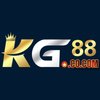 Avatar of KG88