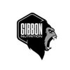 Avatar of Gibbon Nutrition - Pre Workout Supplement in India
