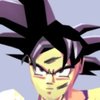 Avatar of minhdoan