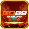 Avatar of go89org