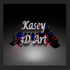 Avatar of KaseyBexleyIngold