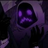 Avatar of Flowinator
