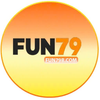 Avatar of Trang Chủ FUN79