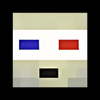 Avatar of SayMC