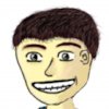 Avatar of Bournout3000