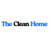 Avatar of The Clean Home