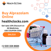 Avatar of Accessing Alprazolam Online