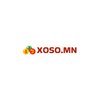 Avatar of xoso mn
