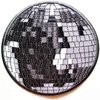 Avatar of Disco Step By Step