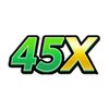Avatar of 45xxbrcom