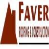 Avatar of Faver Roofing LLC