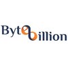 Avatar of bytebillion03