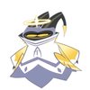 Avatar of benjaw