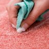 Avatar of Carpet Cleaning Brisbane