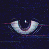 Avatar of The doctor
