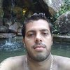 Avatar of Carlos.Alexandre.Martins