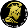Avatar of stlmod.com