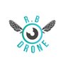 Avatar of rbDrone