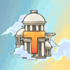 Avatar of Tritolix