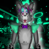 Avatar of spectrumwolf2411