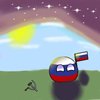 Avatar of BallRusia75805