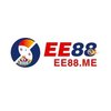 Avatar of EE88