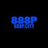 Avatar of 888P City