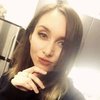 Avatar of Daniela.Banikova