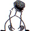Avatar of The_gameIbozo
