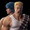 Avatar of joehigashiyw