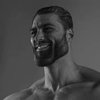 Avatar of luishenriquejp