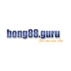 Avatar of Bong88