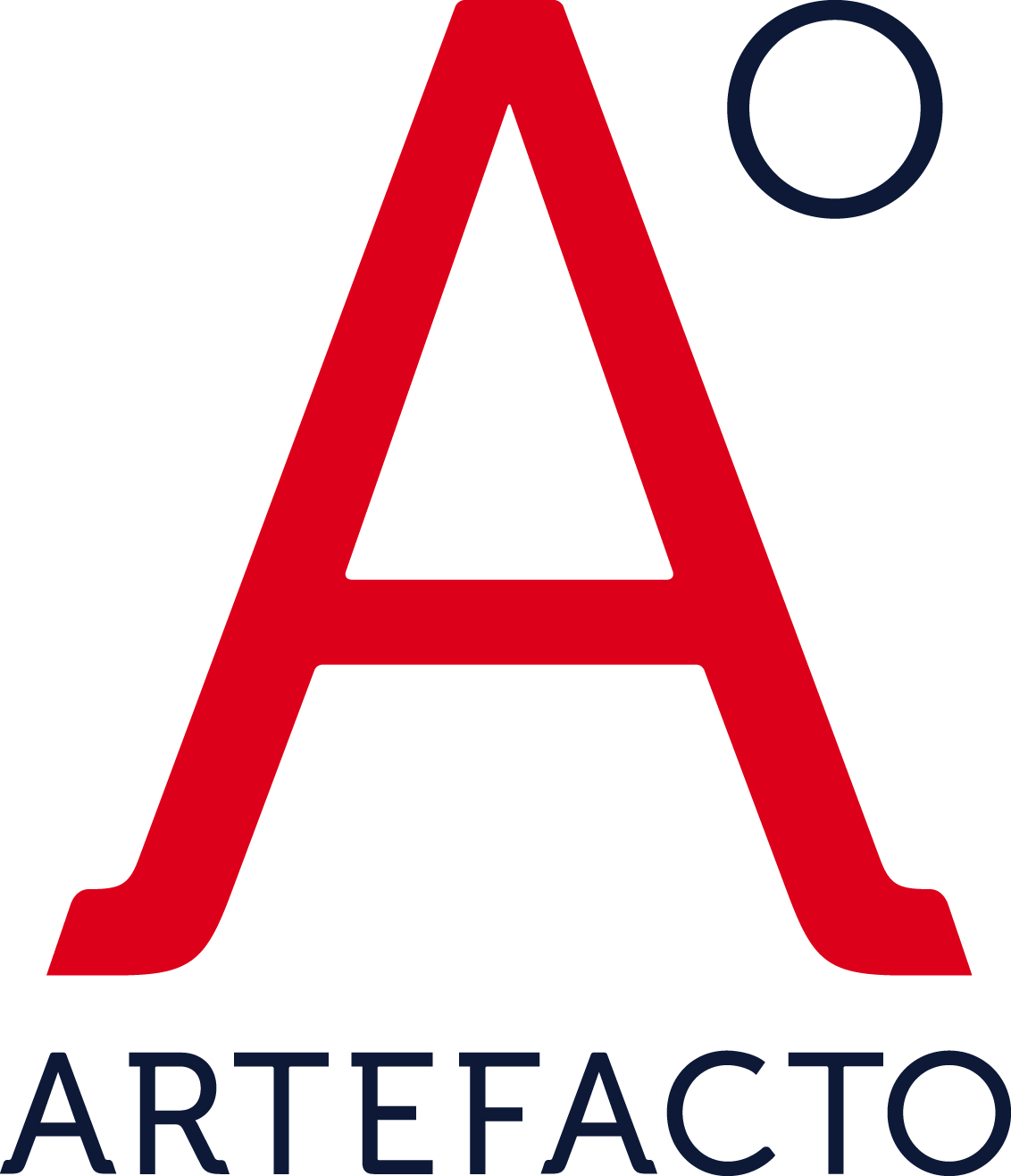 Artefacto