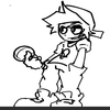 Avatar of FrostV20