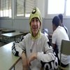 Avatar of biel-sebastian