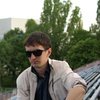 Avatar of sandr2012