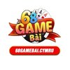 Avatar of 68 GAME BÀI