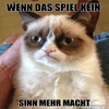 Avatar of Hexenboy_11