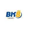 Avatar of BK8 Com