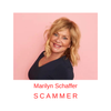 Avatar of stopMarilynSchaffer