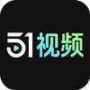 Avatar of 51sp1com
